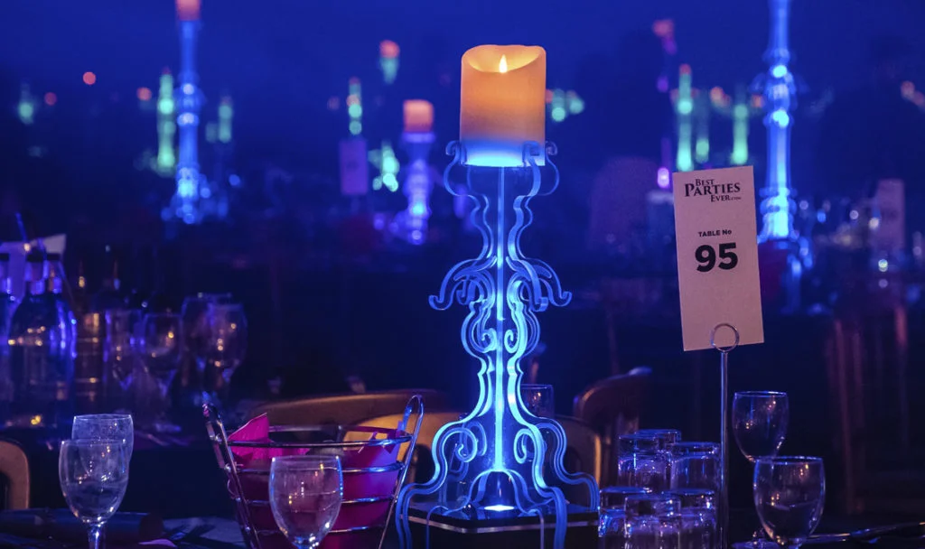 Candlestick low table centre.jpg