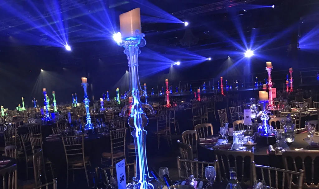 Tall candlestick table centre.jpg