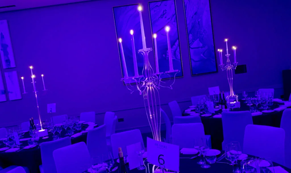 Windsor Candelabra table centre.jpg