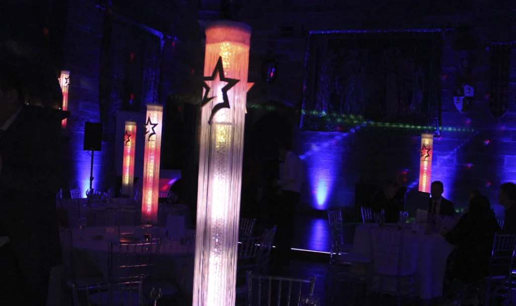 Pixel string star table centre.jpg