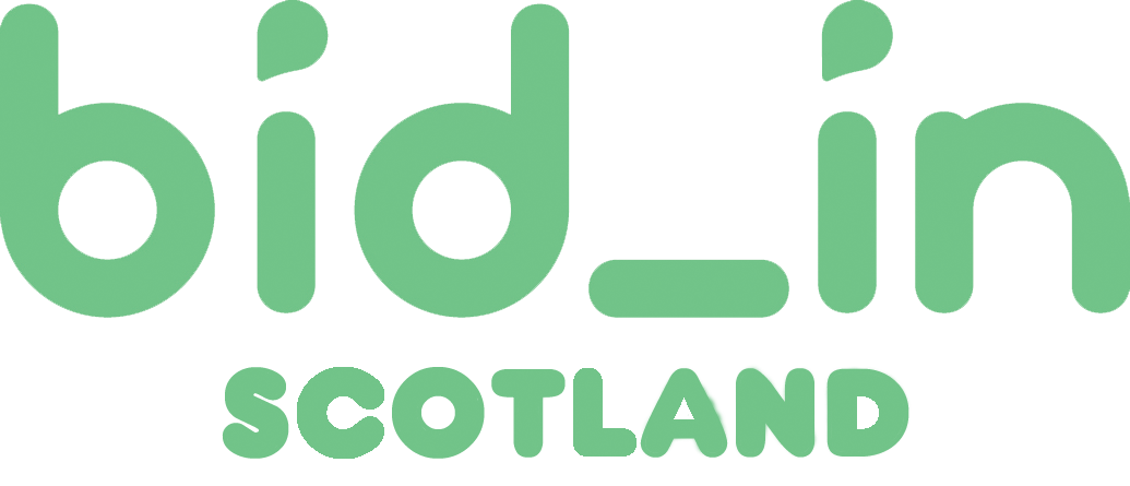 Bid_in scotland logo transparent.png