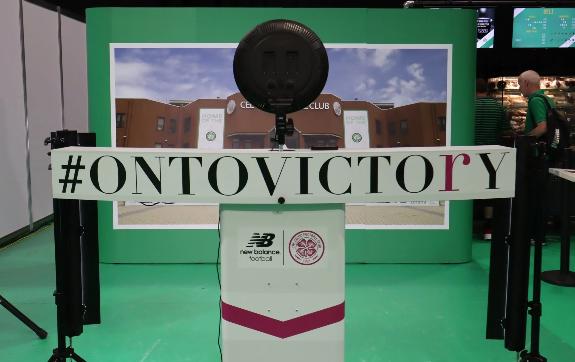 Photo Booths for Hire Glasgow Scotland —360 Photo Booth Hire Event