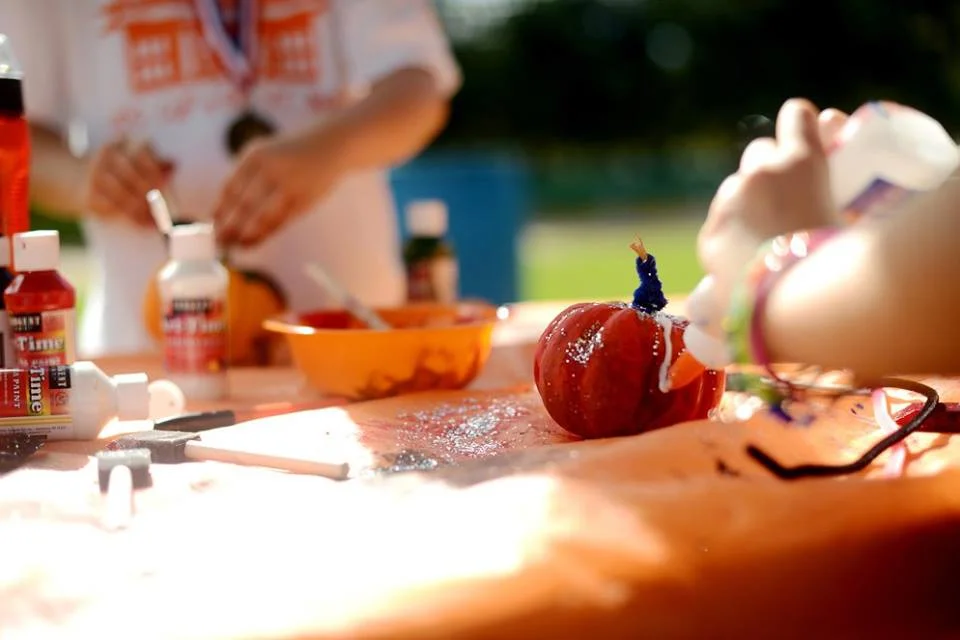 pumpkin closeup.jpg