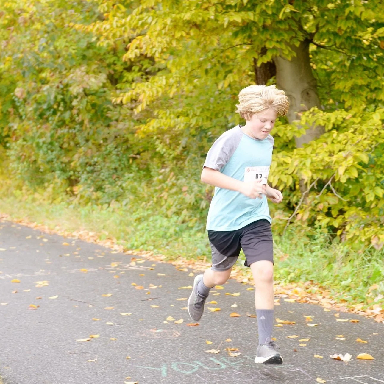 10072018__MRPSKidsCup_Ericson_723.jpg