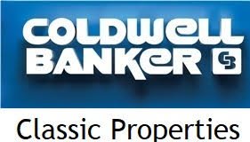 Coldwell Banker logo.jpg
