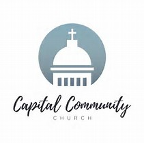 Copy of Capital Community Church .png