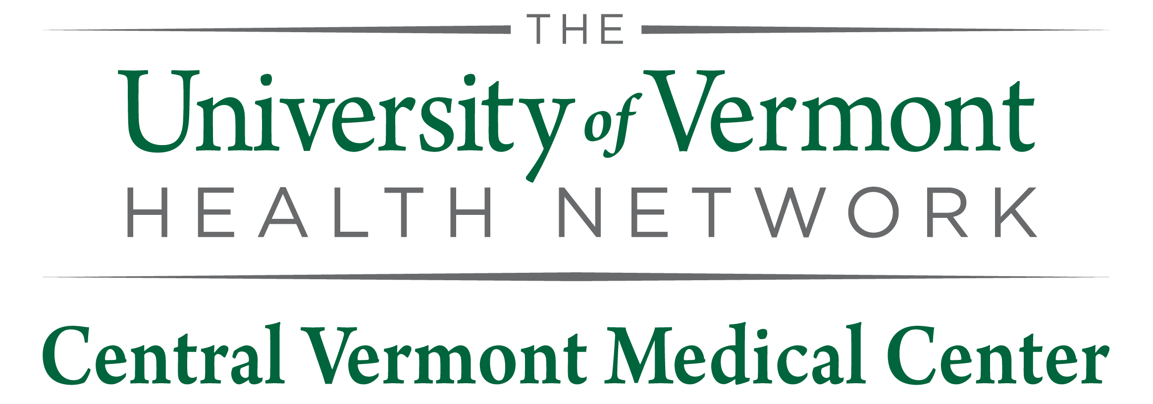 UVMHN_CVMC_Color_Larger.png