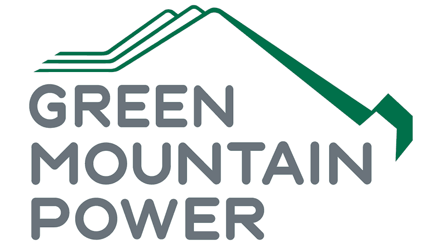 green-mountain-power-logo-vector.png