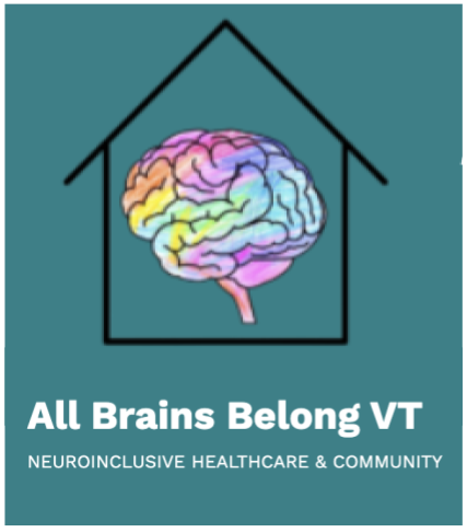 All Brains Belong Logo (1).png