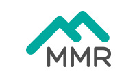 MMR_Logo.png