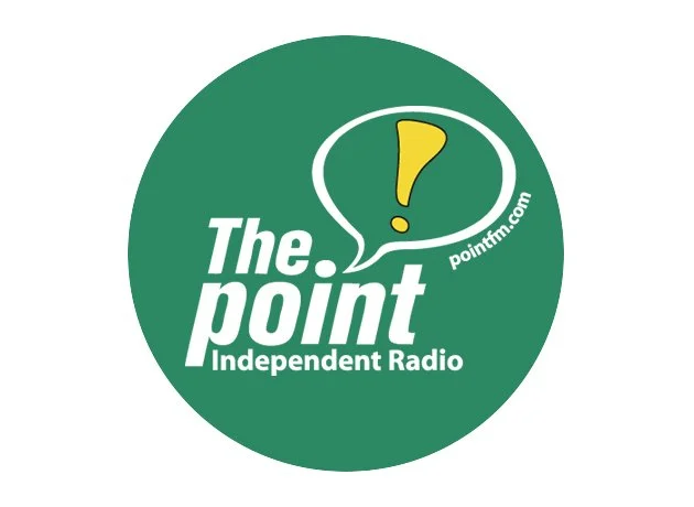 ThePoint-Logo.jpg