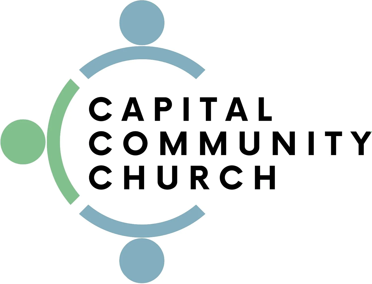 Capital-Community-Church-Logo.jpg