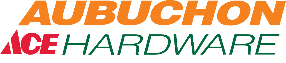 AubuchonLogo.gif