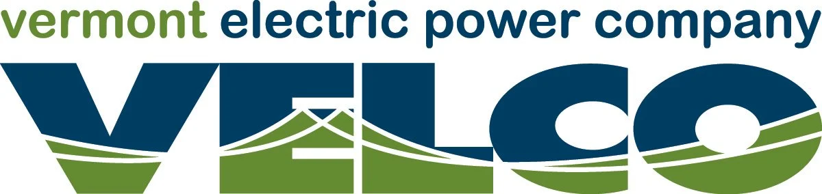 Velco-logo2015-Primary-2C-final1.jpg
