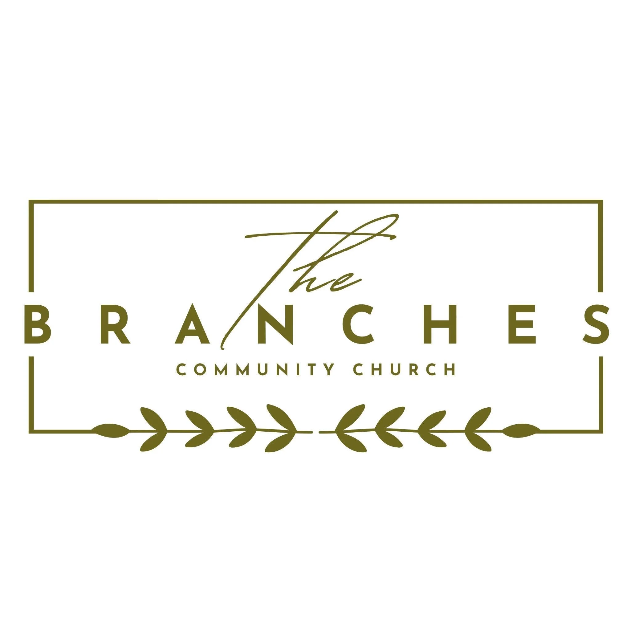 TheBranchesChurch.jpg
