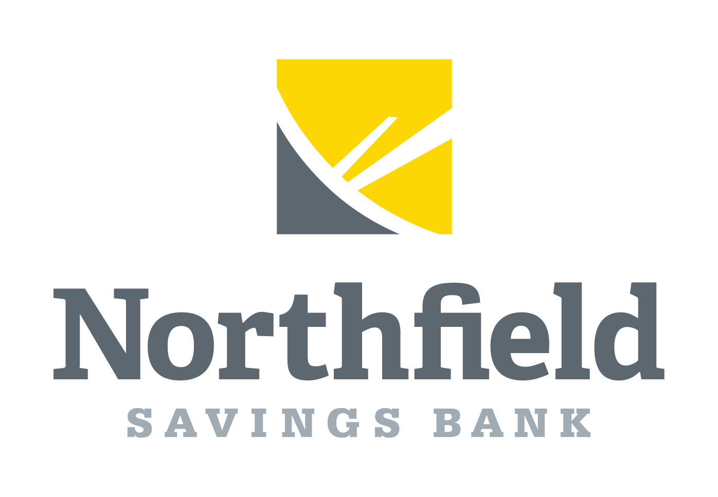 NSB_Logo_PMS_Transparent_Vertical 2.png