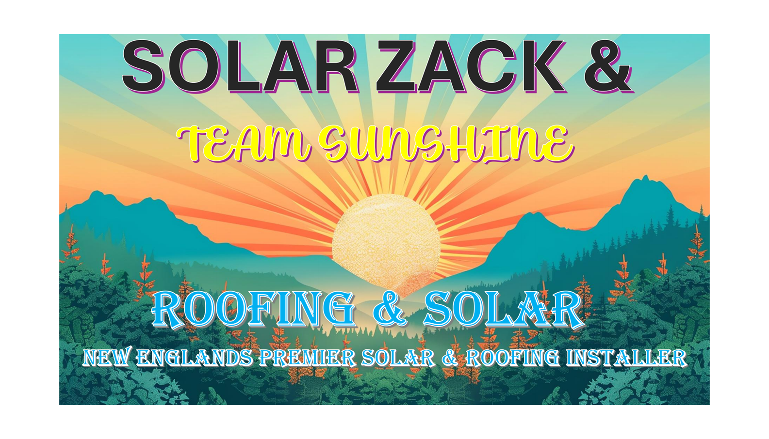 SolarZack.png