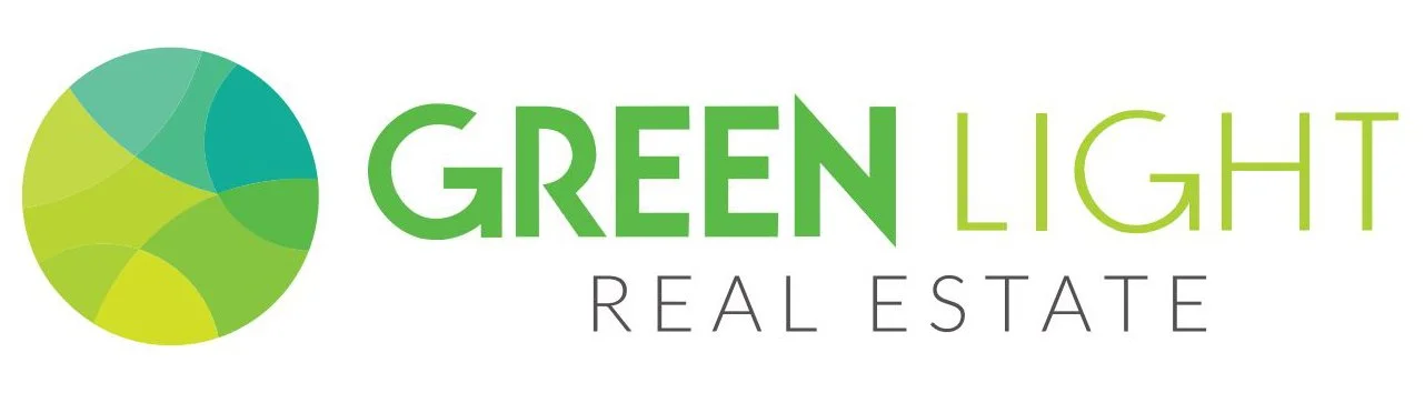 Green-Light-White-Horizontal2.jpg