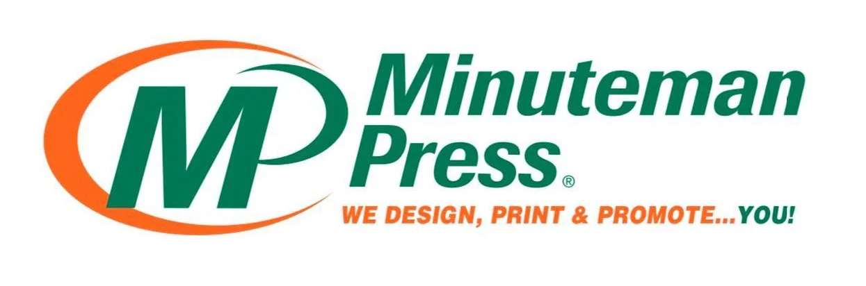 MinuteManPress.jpg