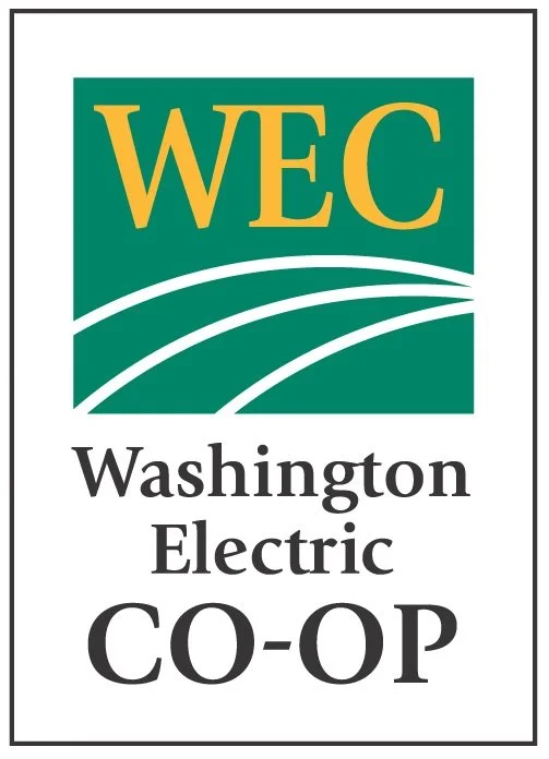 WashingtonElectricCoop.jpg