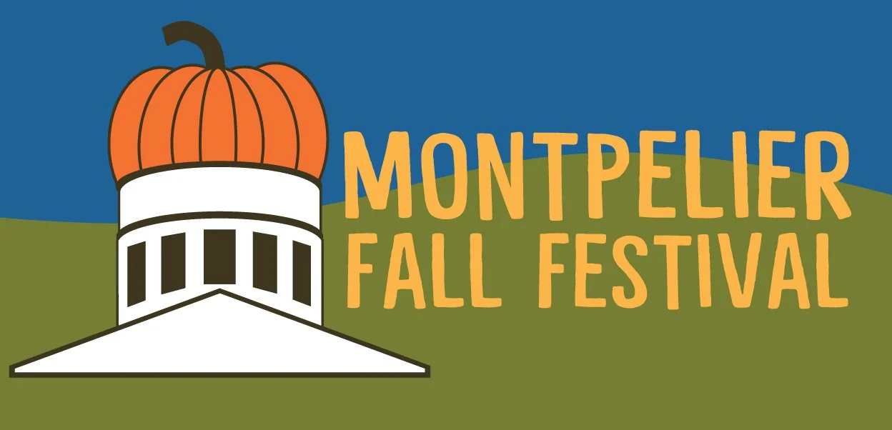 Montpelier Fall Festival
