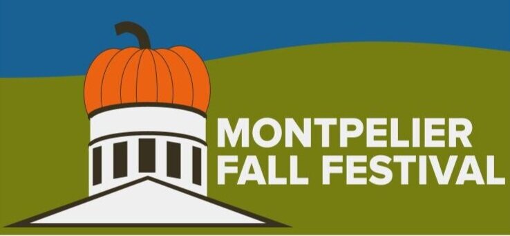 Montpelier Fall Festival