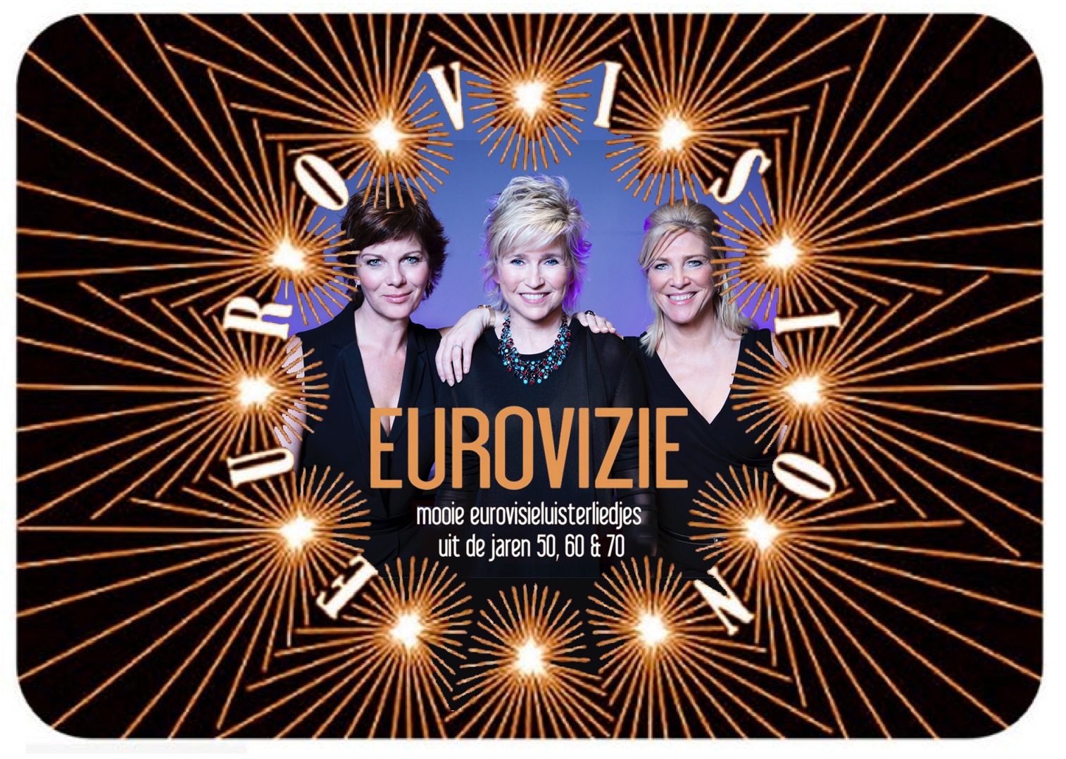 Affiche_Eurovizie.jpeg