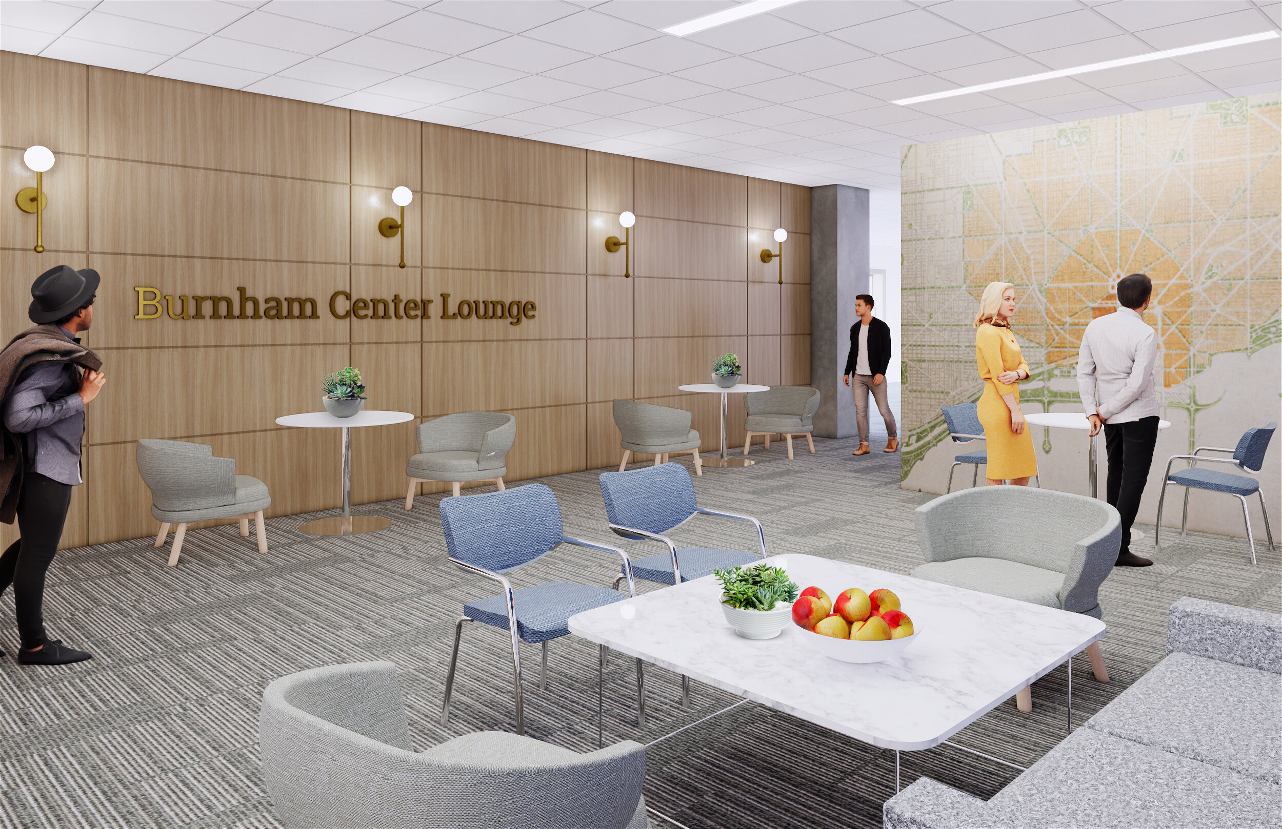Burnham Center Lounge.jpg