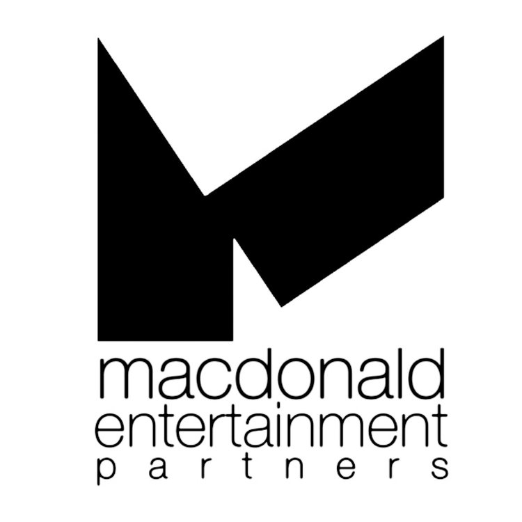 Macdonald Entertainment Partners 