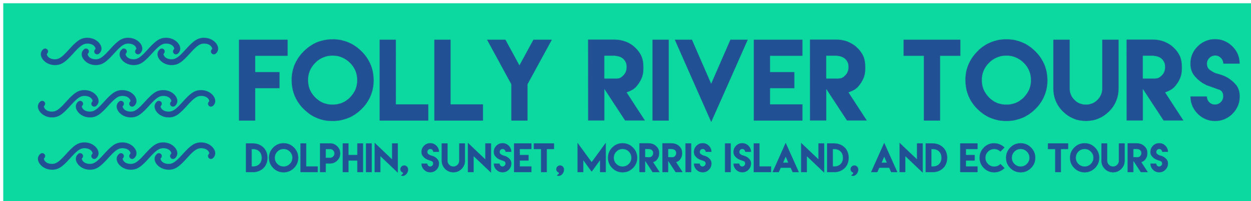 color_logo_with_background.png