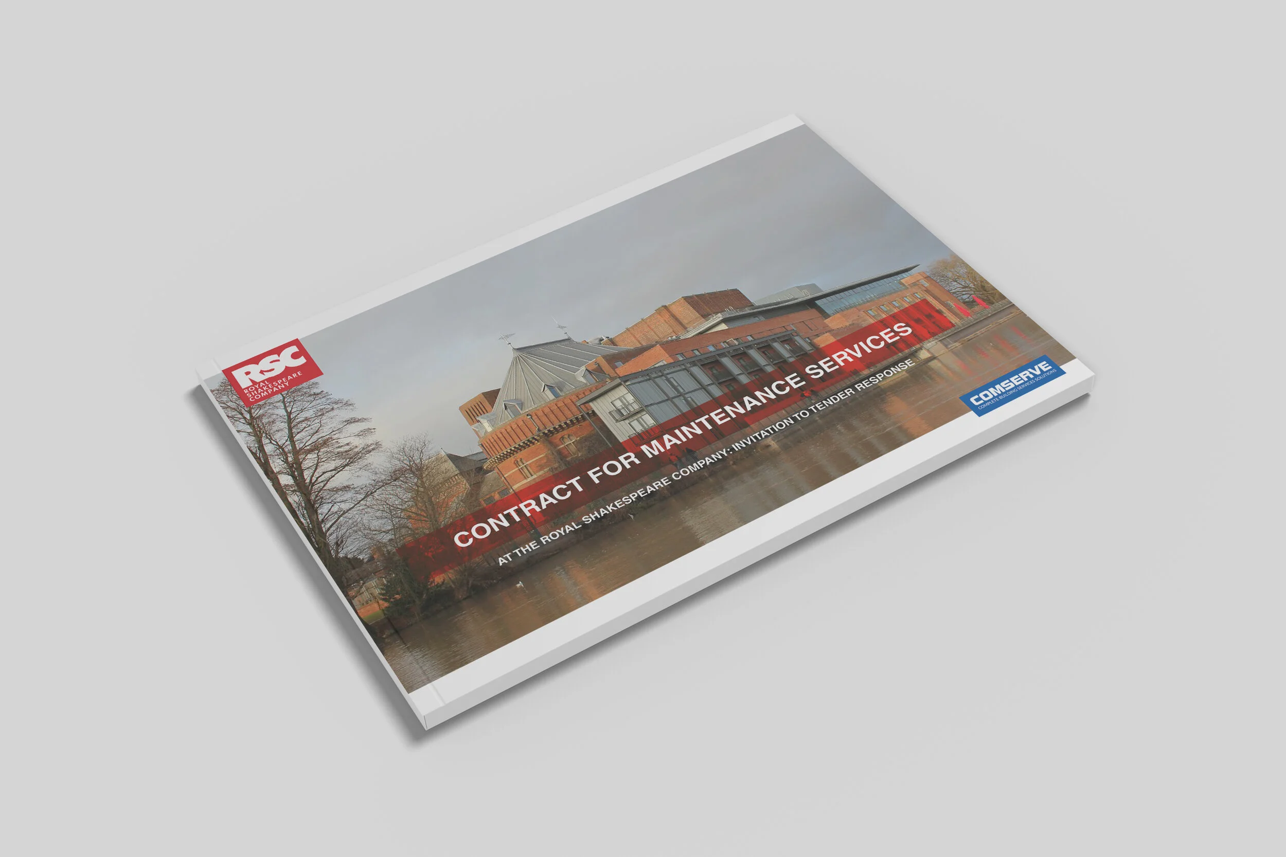 RSC_Tender_v1.jpg