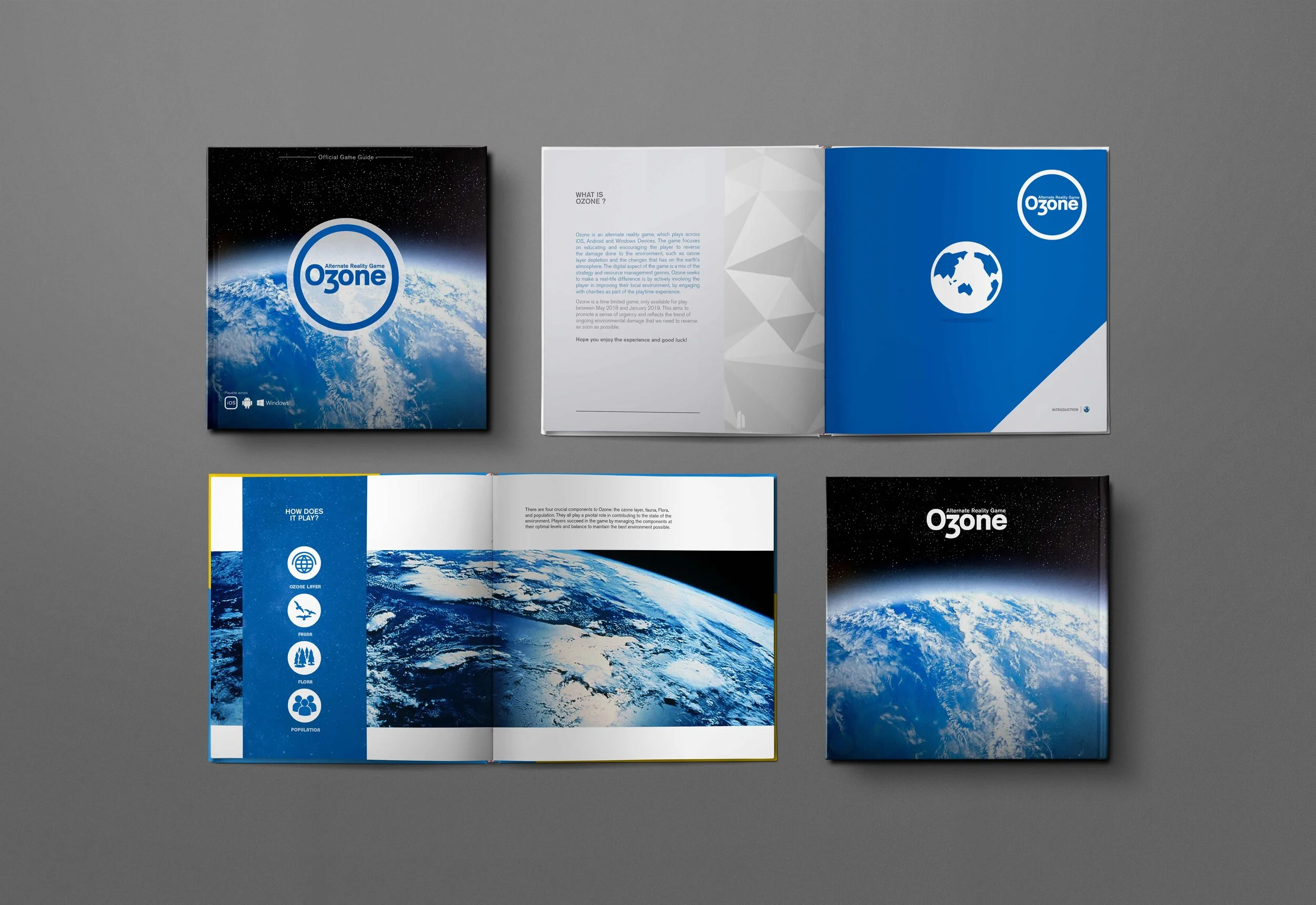 Ozone_Booklet_Comp_v1.jpg