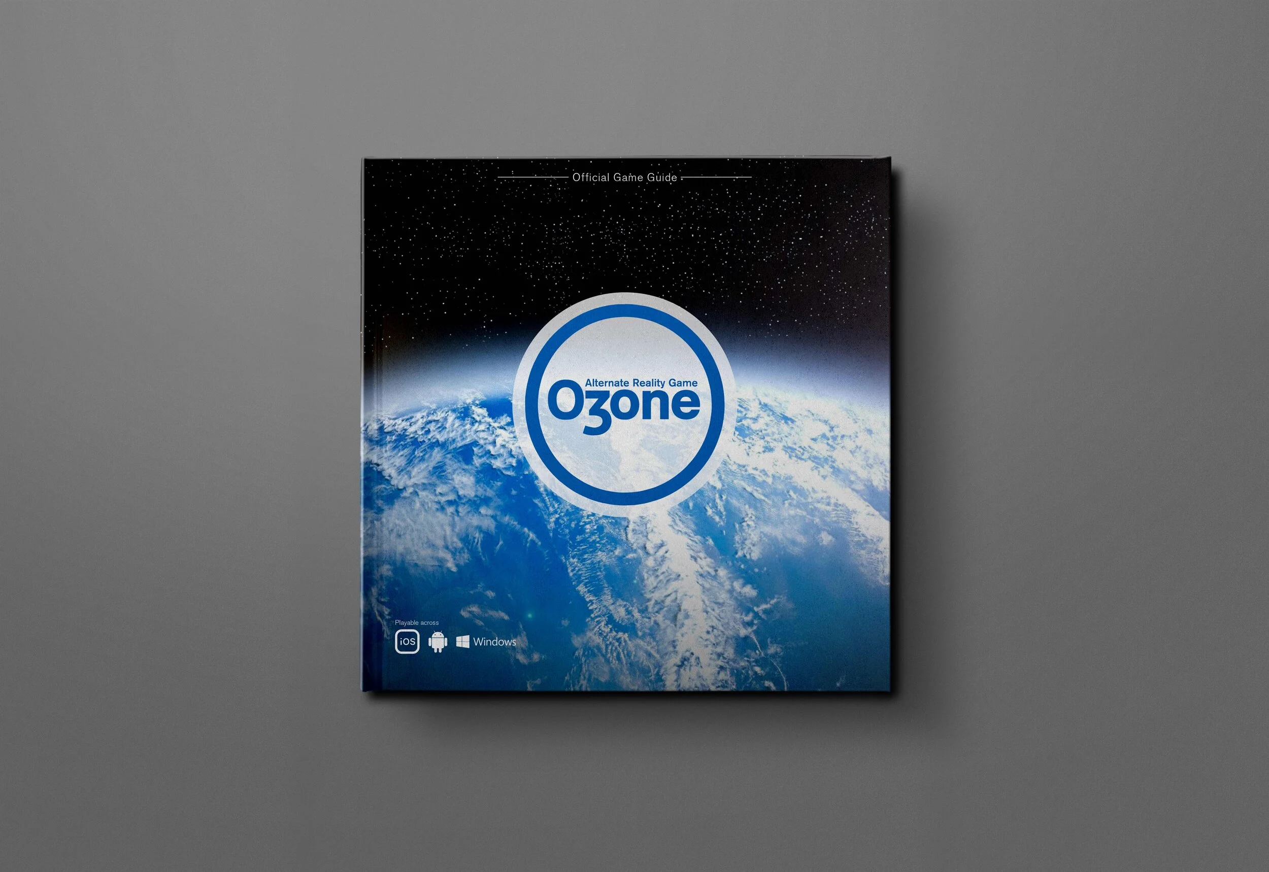 Ozone_Booklet_Cover_v1.jpg