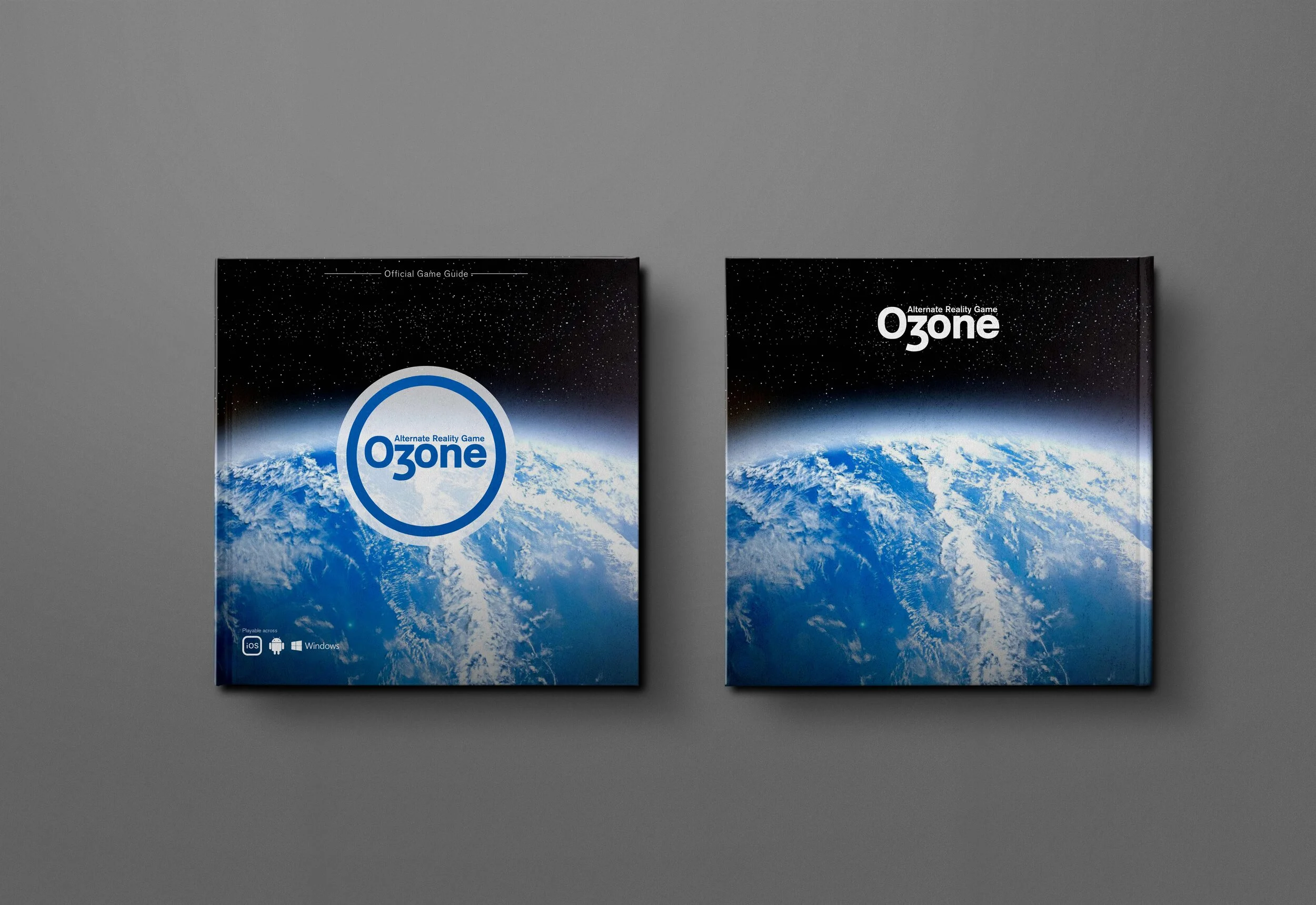 Ozone_Booklet_Cover_v2.jpg