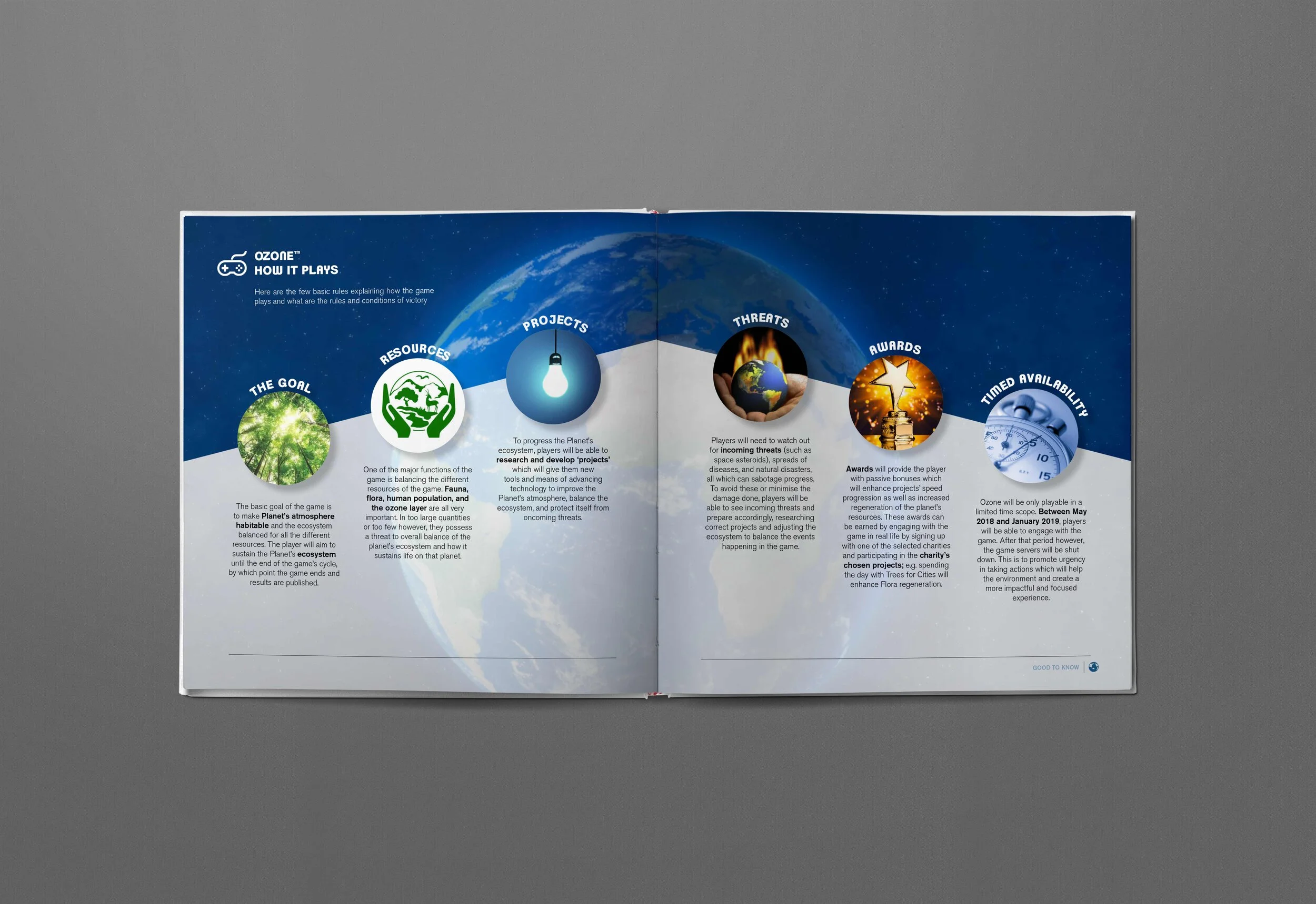 Ozone_Booklet_Spread_v8.jpg