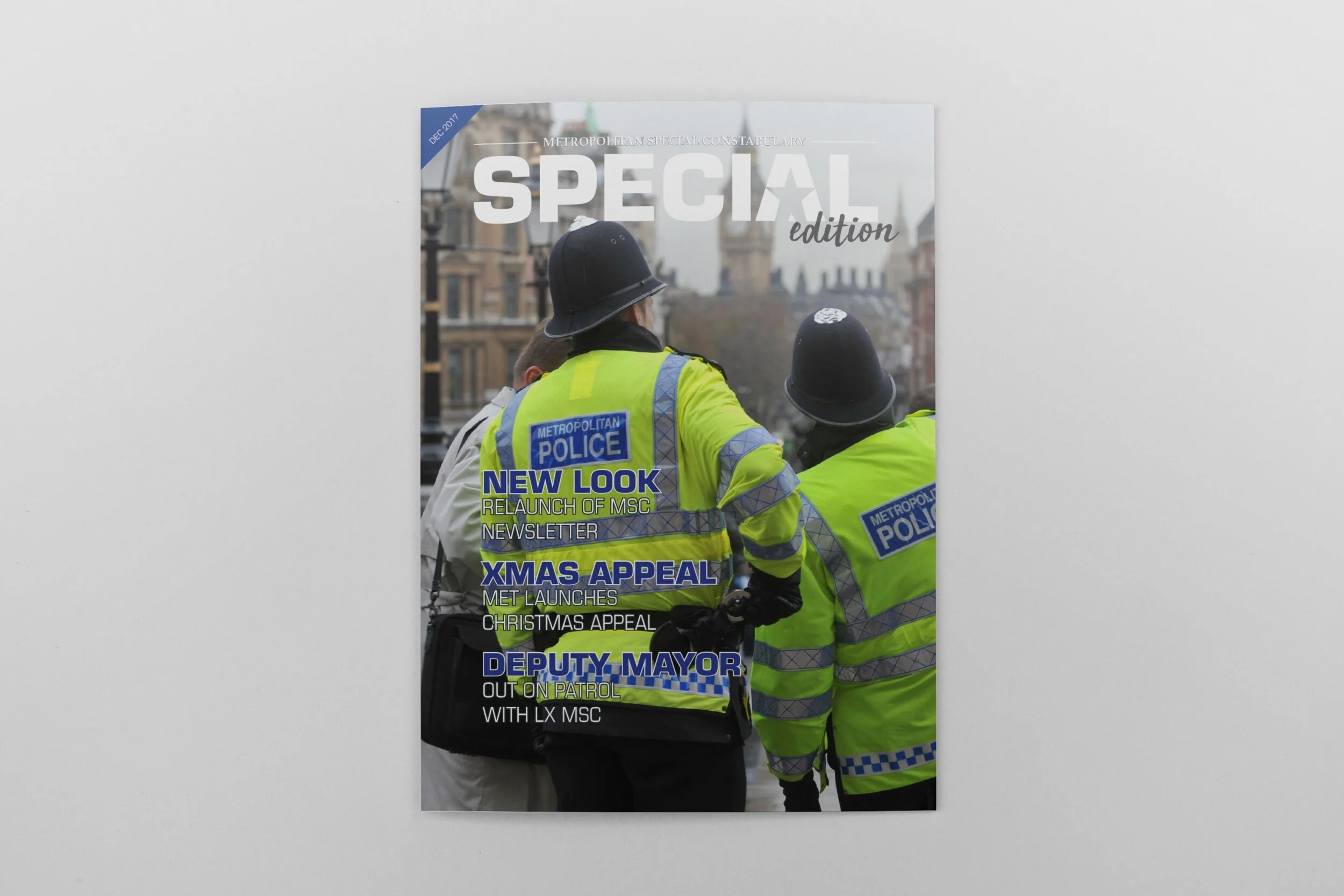 MSC_Newsletter_Cover_v1.jpg