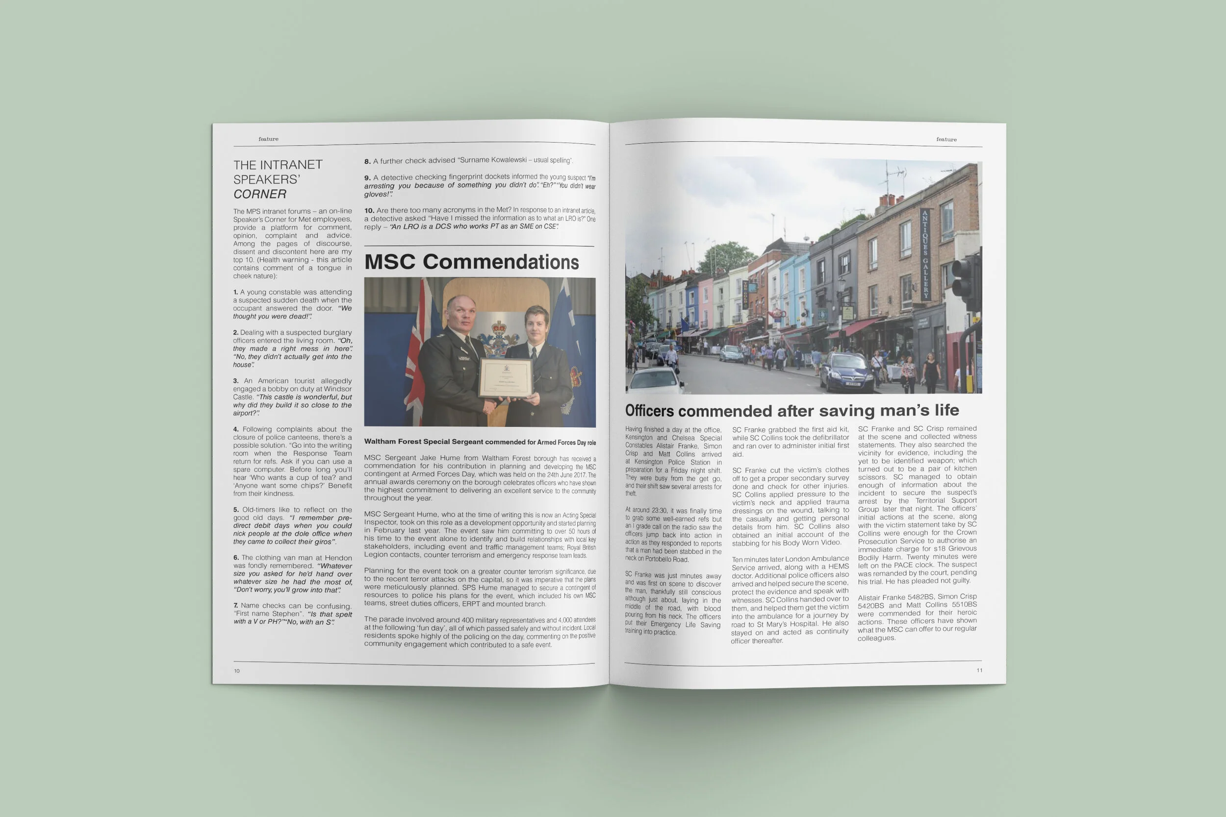 MSC_Newsletter_Spread_v6.jpg