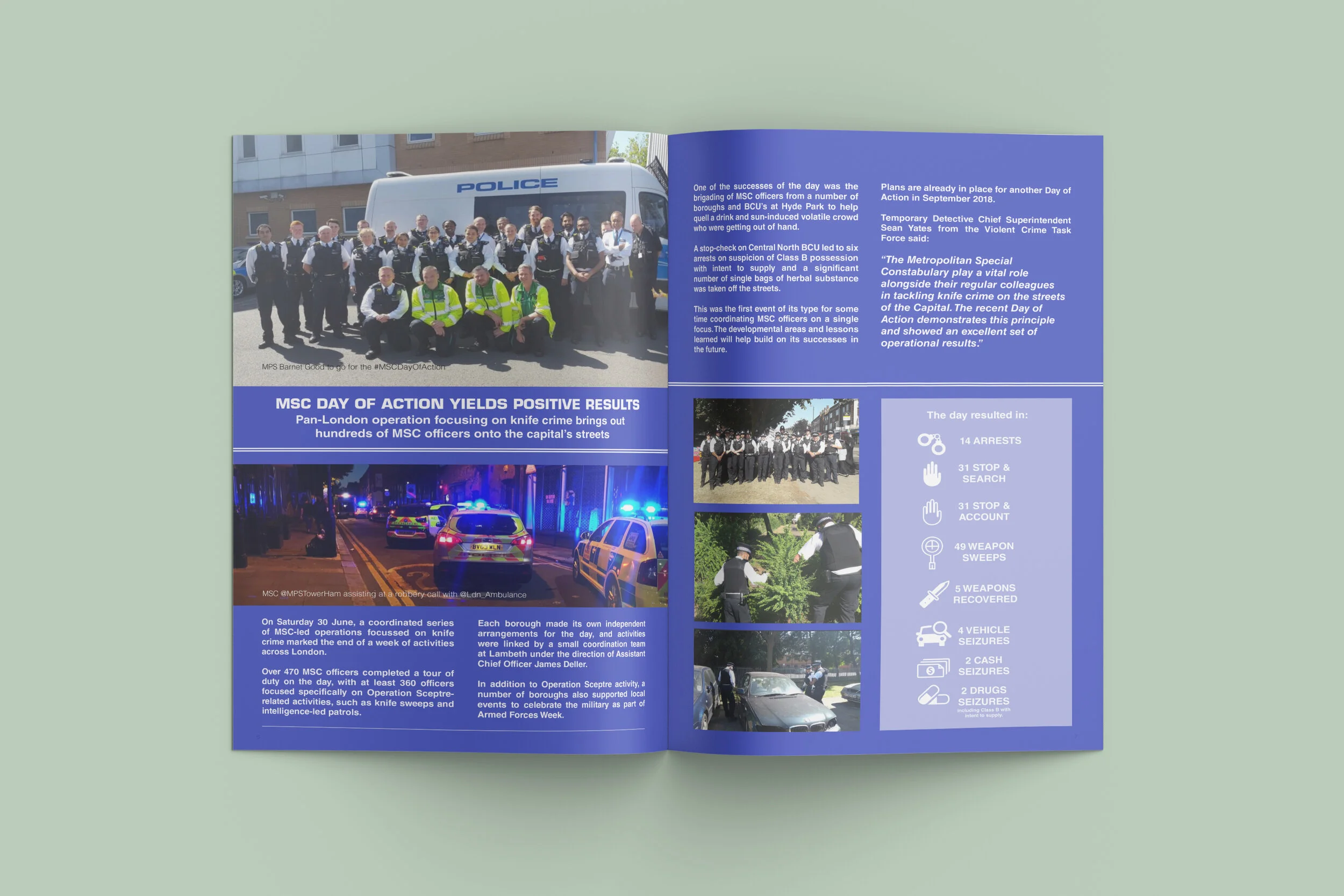 MSC_Newsletter_Spread_v8.jpg