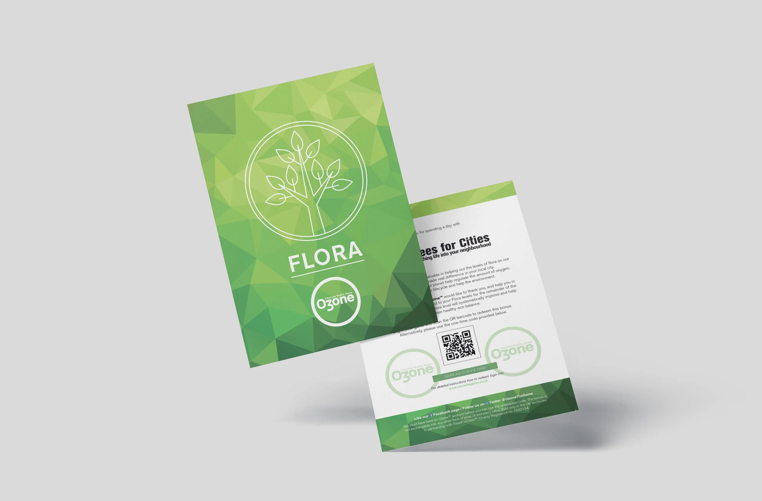 Fauna_Flyer_v2.jpg