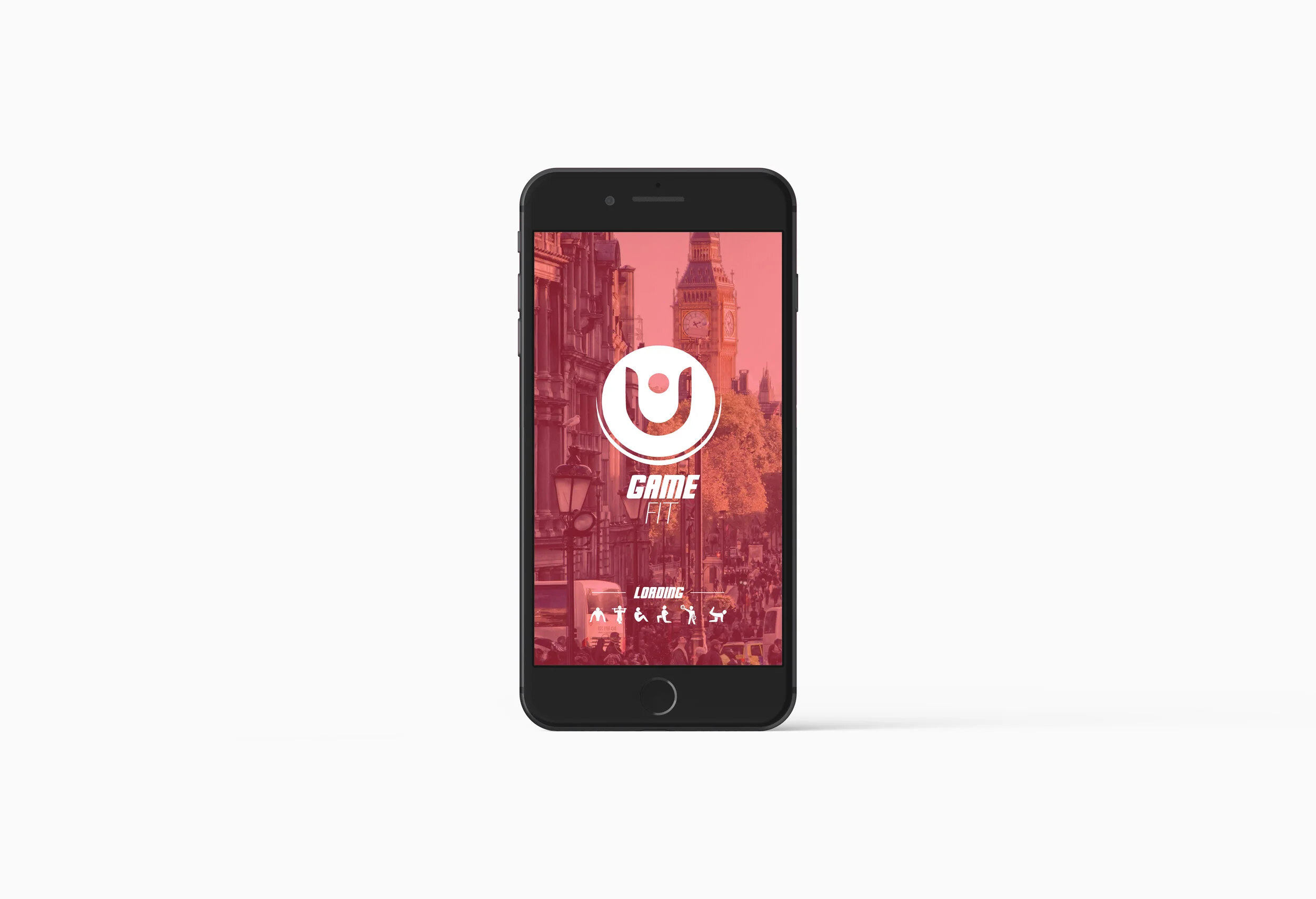 GameFit_App_v2.jpg