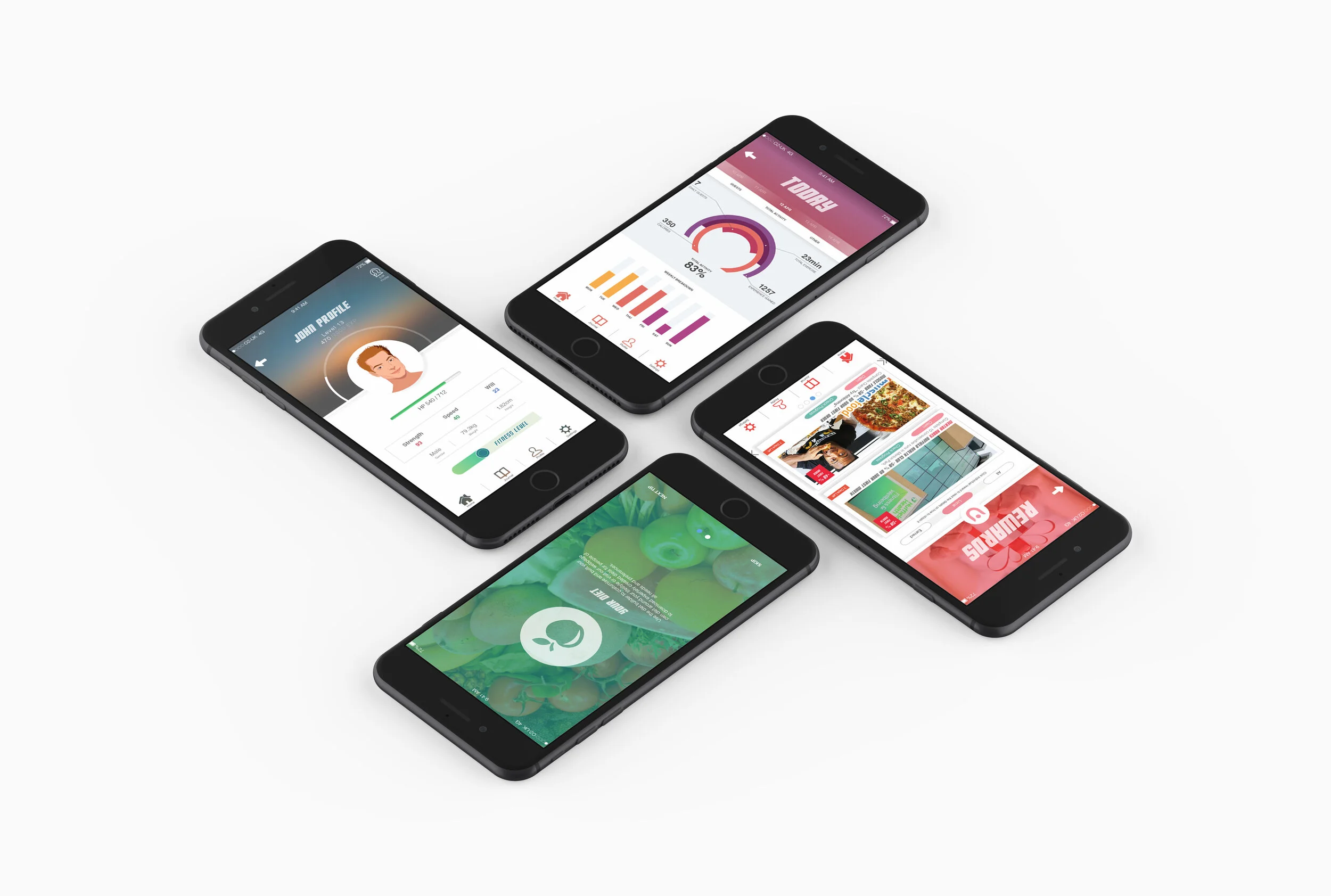 GameFit_App_v9.jpg