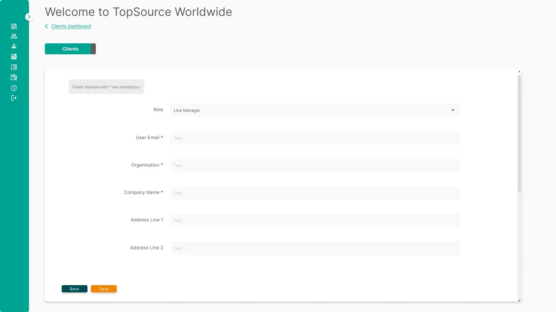 A dashboard- add new client.jpg