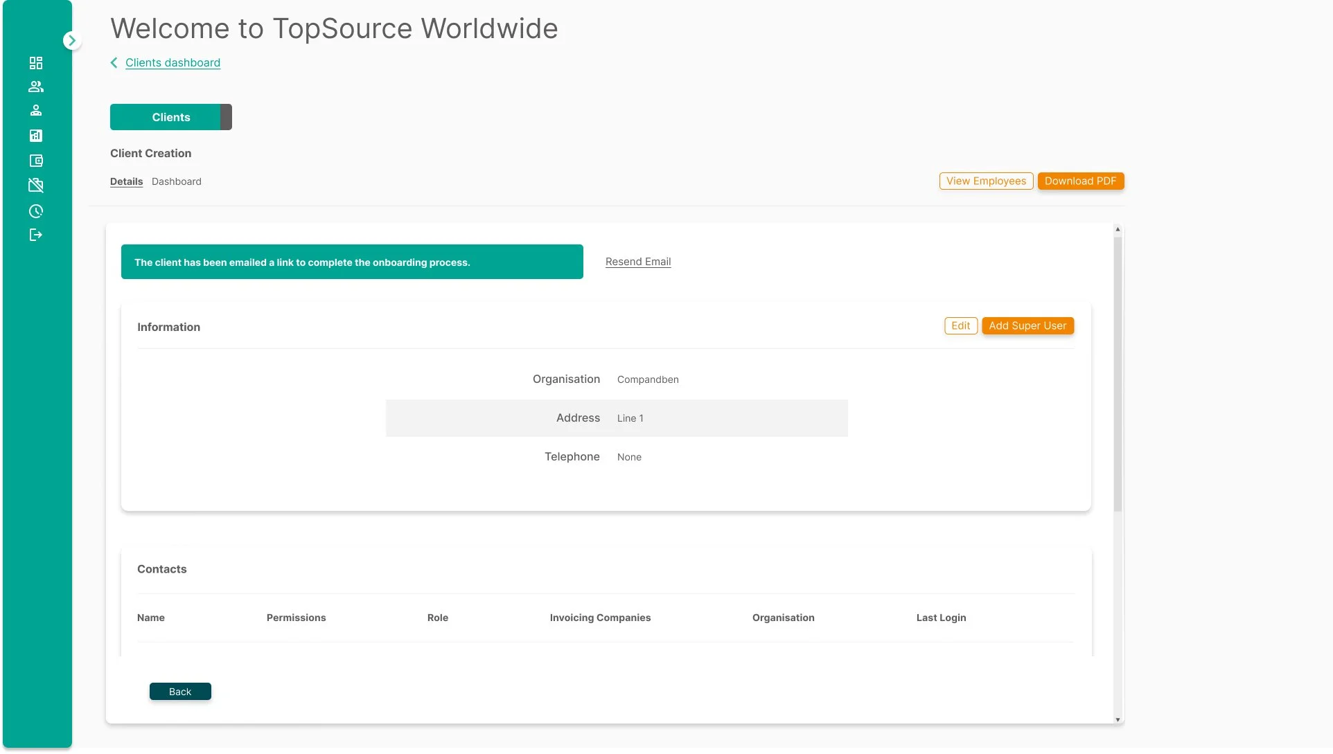 A dashboard- client creation.jpg