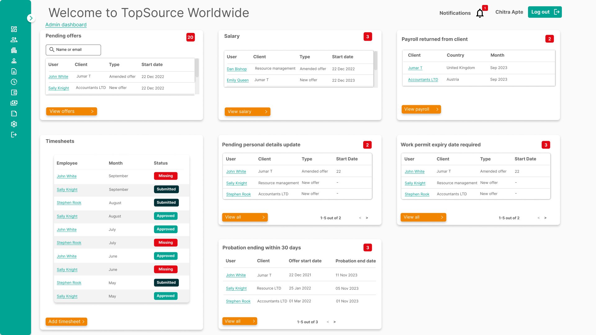 A dashboard- home draft.jpg