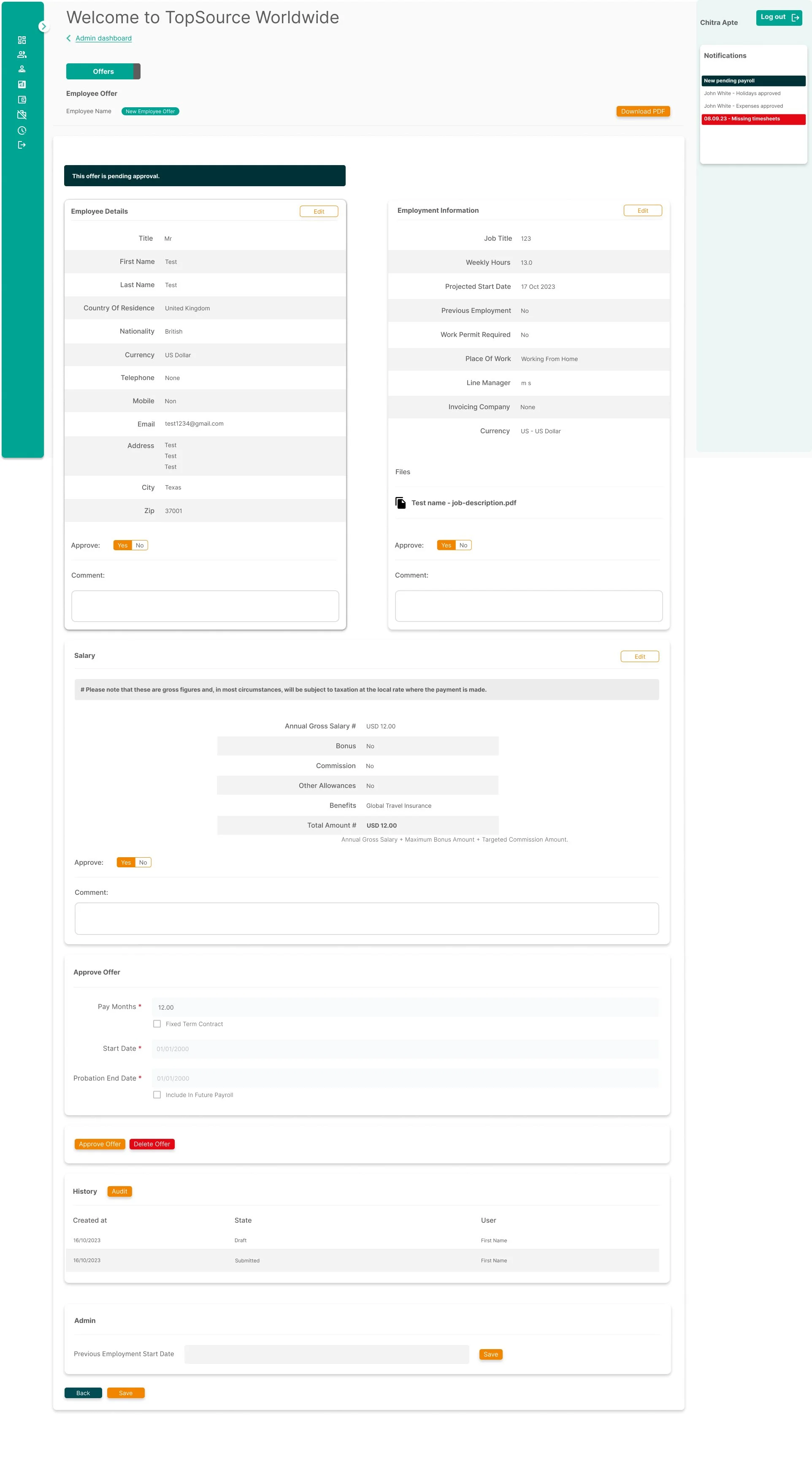 A dashboard- manage offer approve.jpg