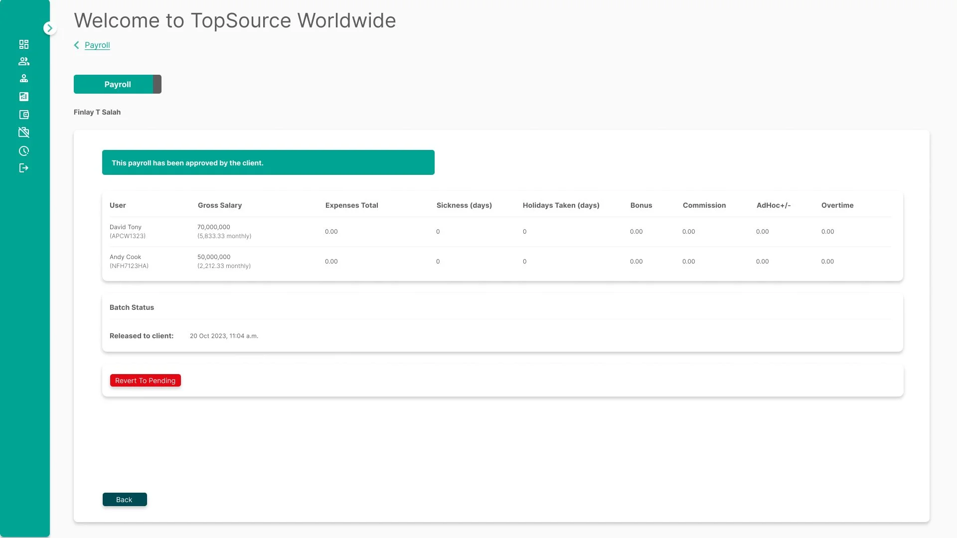 A dashboard- payroll completed.jpg
