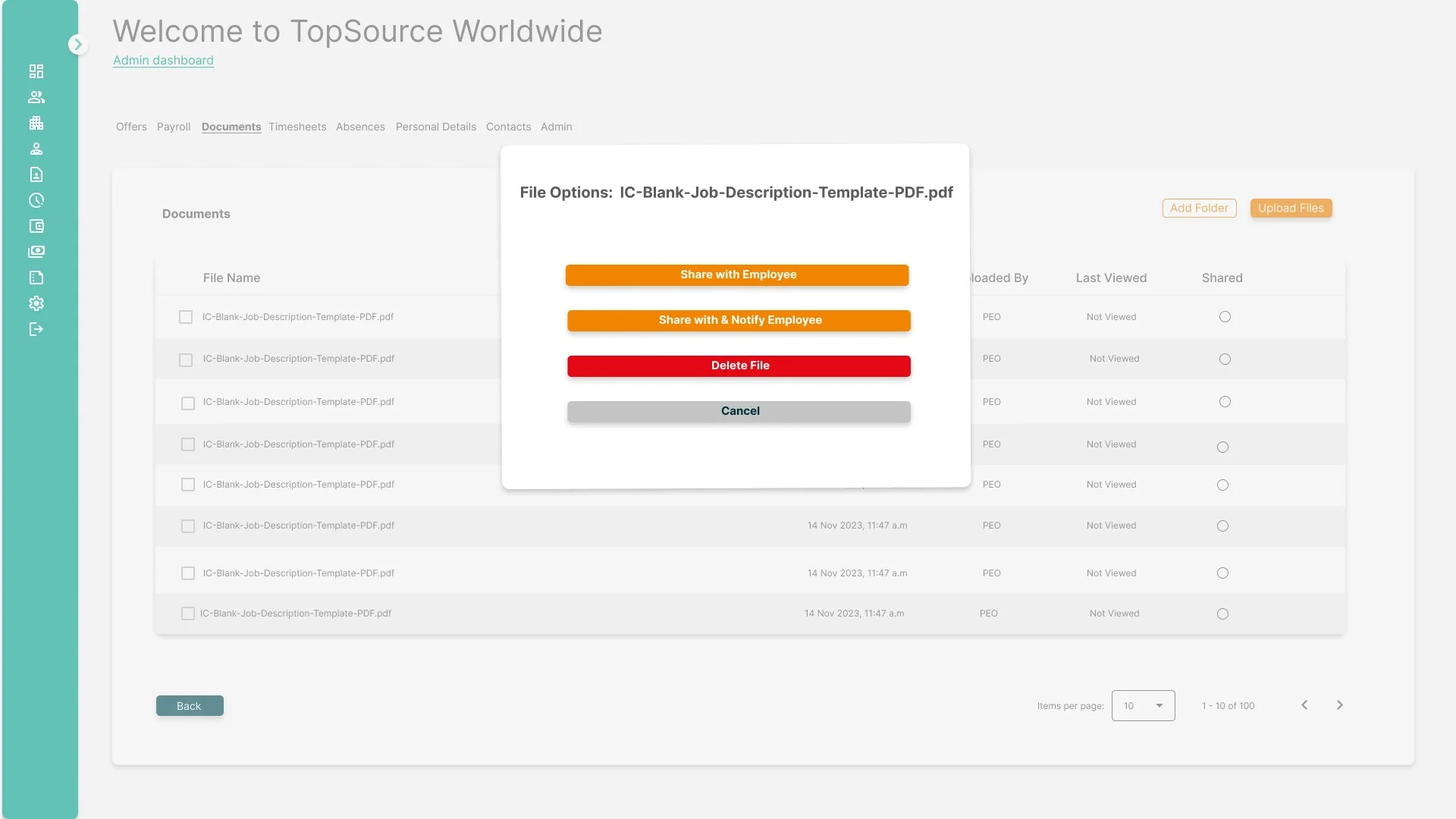A Documents Action Panel.jpg