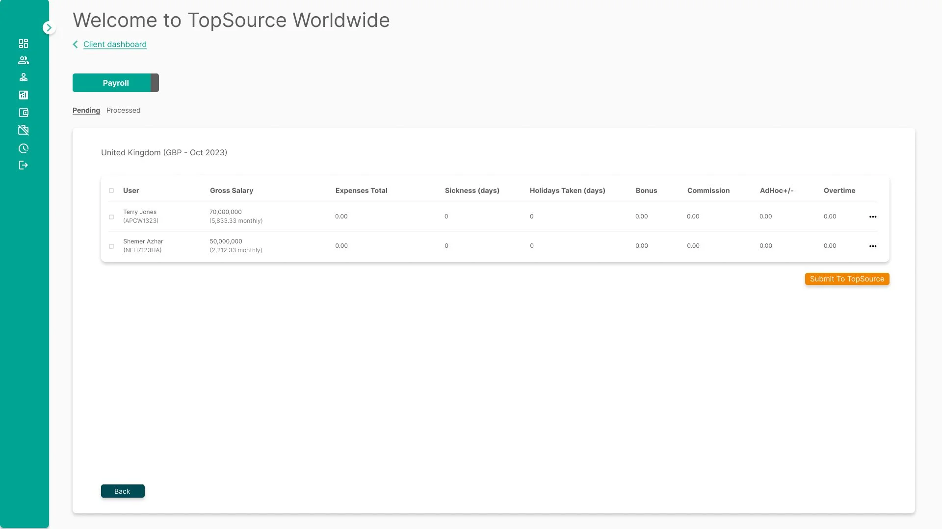 C dashboard - manage payroll unchecked.jpg