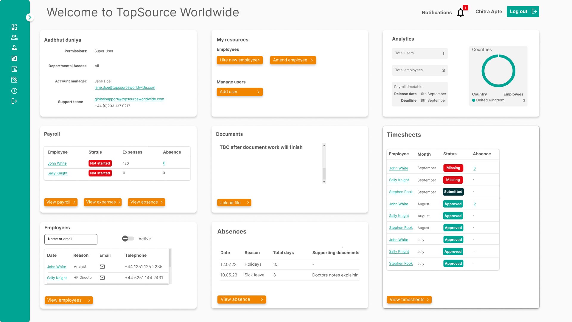 C dashboard- home draft super user.jpg