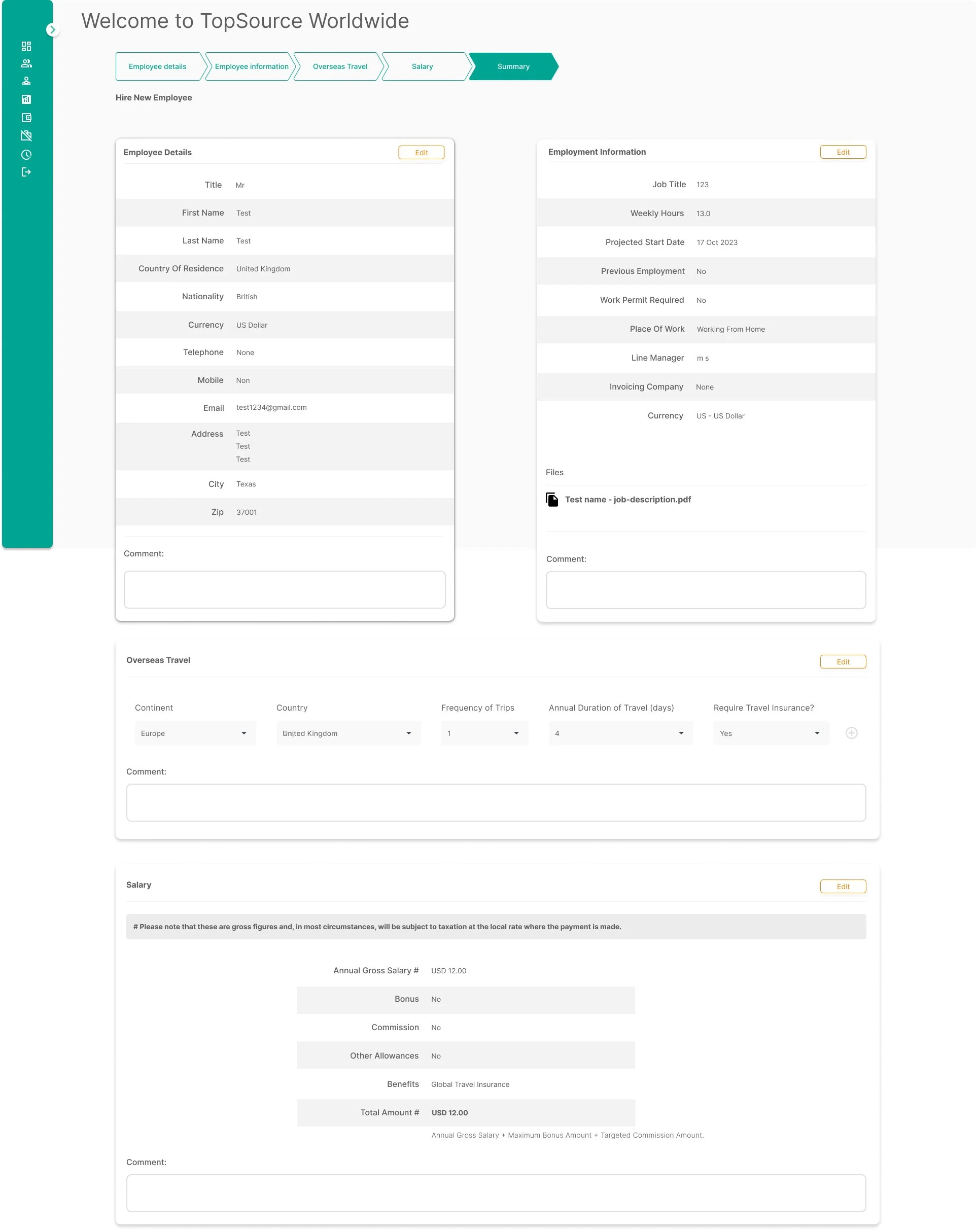 C dashboard- recruitment summary.jpg
